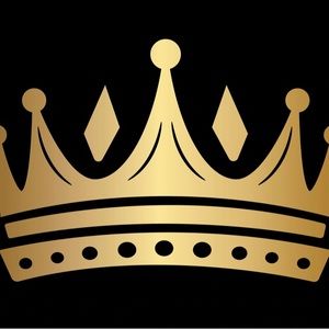 Meet your Posher, King